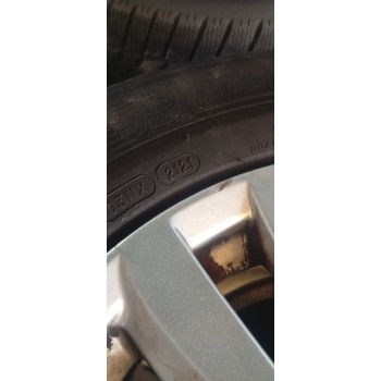 JUEGO LLANTAS  - miniatura 11