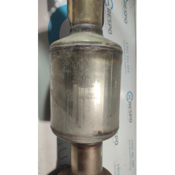 CATALIZADOR 05L131701G  - miniatura 5