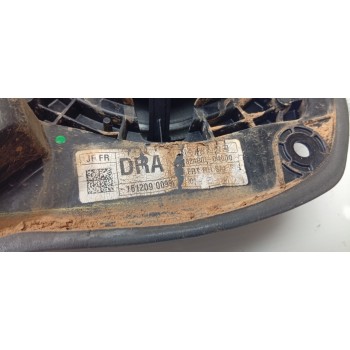 ELEVALUNAS DELANTERO DERECHO 82481D4000  - miniatura 5