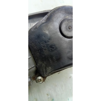 MOTOR LIMPIA DELANTERO  - miniatura 2