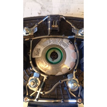 KIT AIRBAG  - miniatura 7