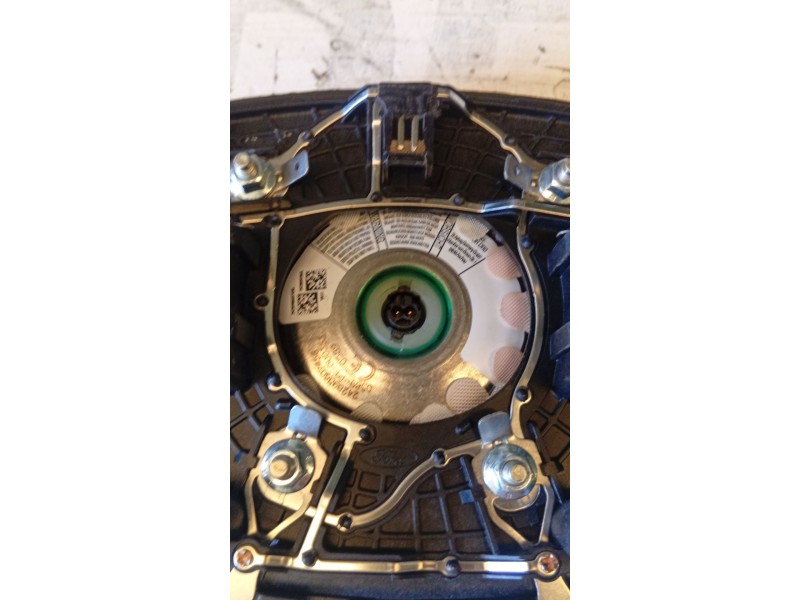 KIT AIRBAG  - imagen 7