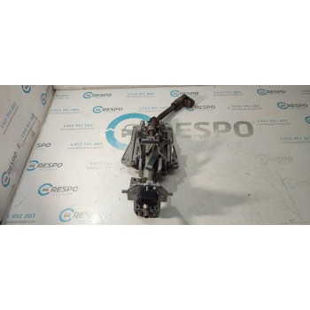 COLUMNA DIRECCION 96819480ZD 