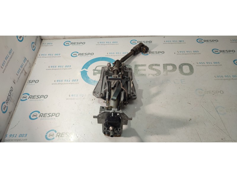 COLUMNA DIRECCION 96819480ZD  - imagen 1