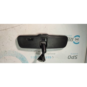 ESPEJO  - miniatura 3