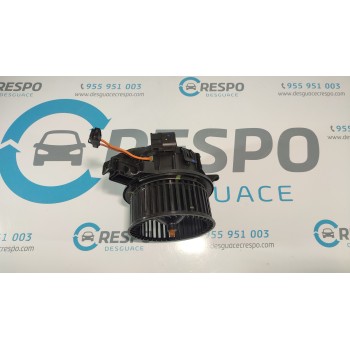 VENTILADOR CALEFACCION 201820021A 