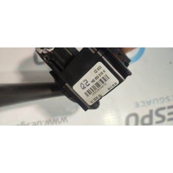 MANDO LIMPIA 1K0953519H  - miniatura 2