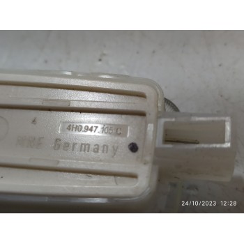 LUZ INTERIOR 4H0947105C  - miniatura 2