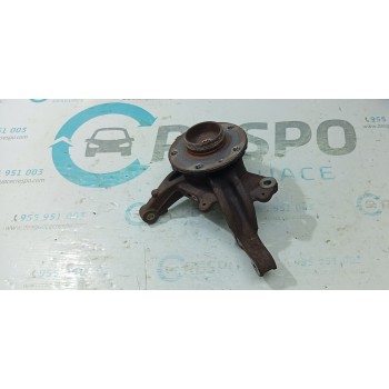 MANGUETA DELANTERA IZQUIERDA 