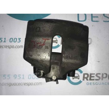 PINZA DE FRENO DELANTERA IZQUIERDA  - miniatura 2