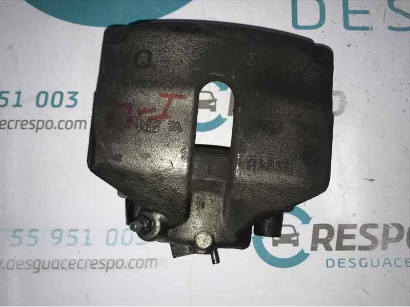 PINZA DE FRENO DELANTERA IZQUIERDA  - imagen 2