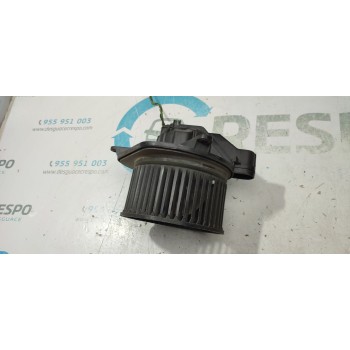 VENTILADOR CALEFACCION 939740F 
