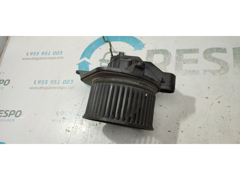 VENTILADOR CALEFACCION 939740F  - imagen 1