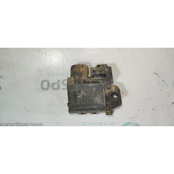 MODULO ELECTRONICO 255509263R  - miniatura 3