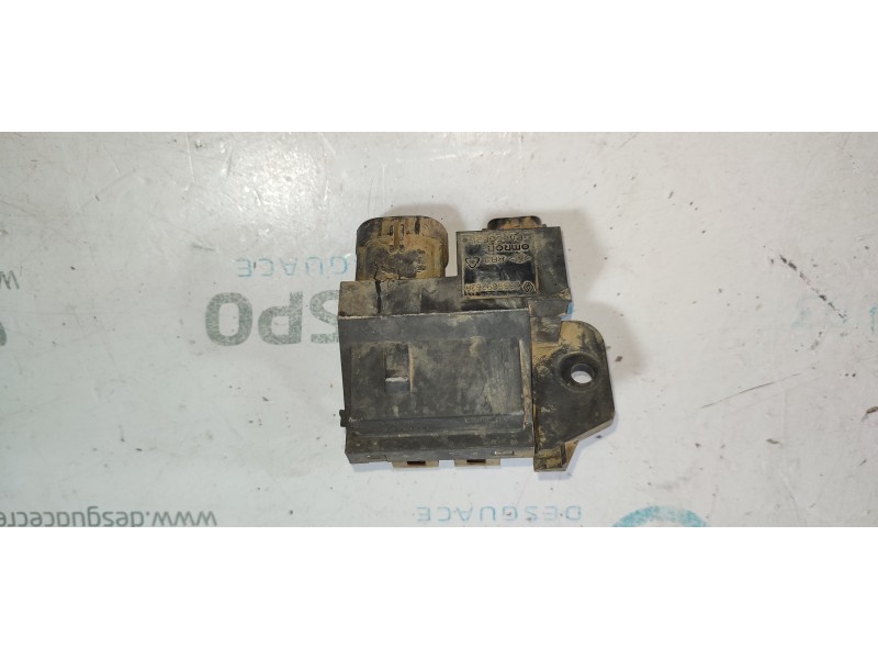 MODULO ELECTRONICO 255509263R  - imagen 3