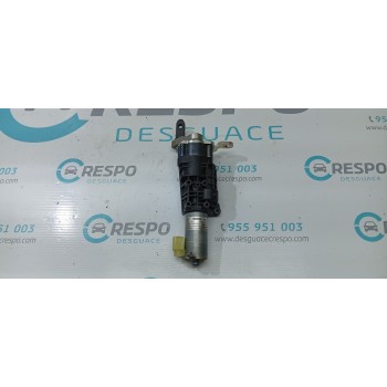 MOTOR CIERRE CENTRALIZADO TRASERO IZQUIERDO 8W9827851A 