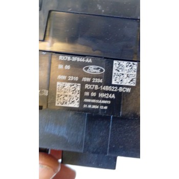 KIT AIRBAG  - miniatura 8