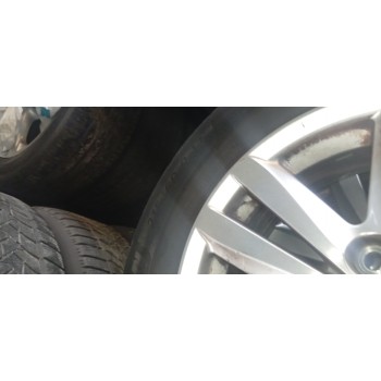 JUEGO LLANTAS  - miniatura 12