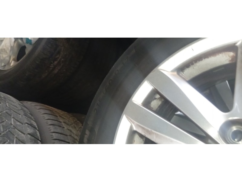 JUEGO LLANTAS  - imagen 12