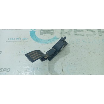 POTENCIOMETRO PEDAL 31280595 