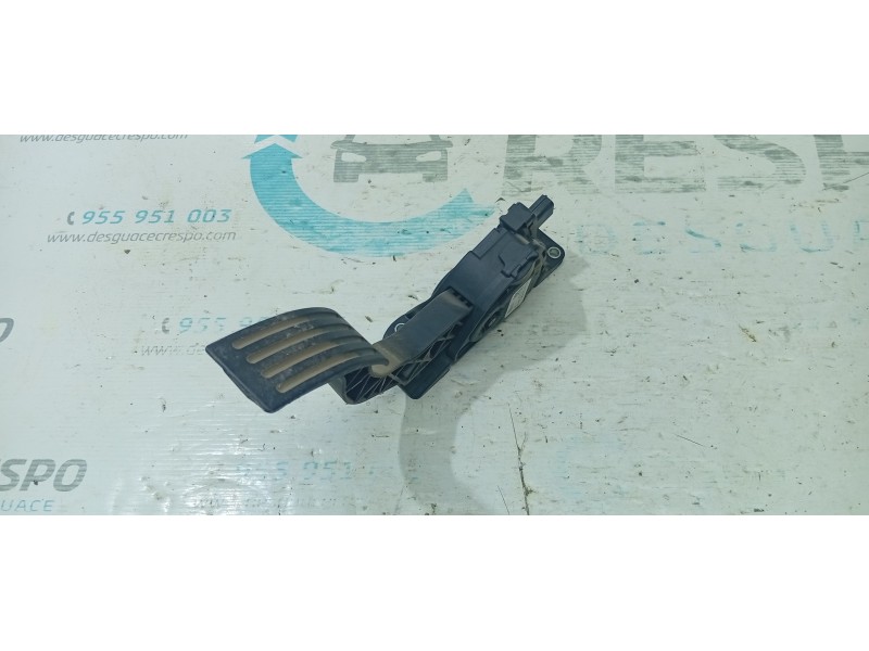 POTENCIOMETRO PEDAL 31280595  - imagen 1