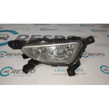 FARO ANTINIEBLA DERECHO  - miniatura 1