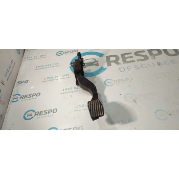 POTENCIOMETRO PEDAL 52013955 