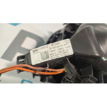 VENTILADOR CALEFACCION 201820021A  - miniatura 2