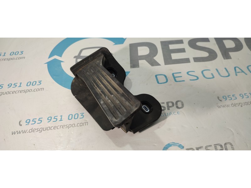 POTENCIOMETRO PEDAL GHP941600C  - imagen 1