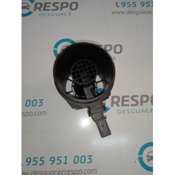 CAUDALIMETRO 7788743 