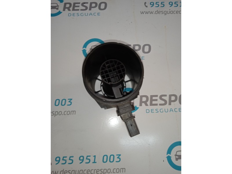 CAUDALIMETRO 7788743  - imagen 1