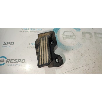 POTENCIOMETRO PEDAL GHP941600H 