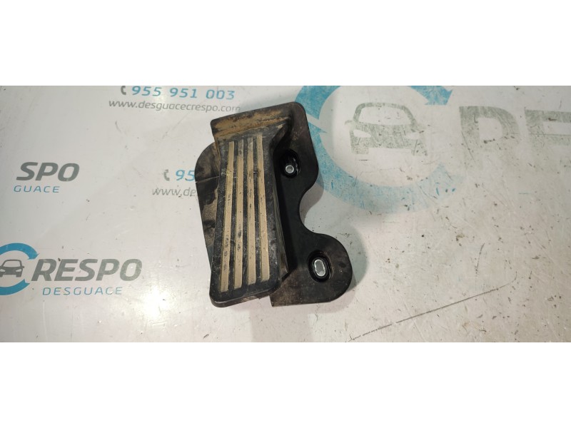 POTENCIOMETRO PEDAL GHP941600H  - imagen 1