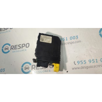 MODULO ELECTRONICO 1K0953549CF  - miniatura 1