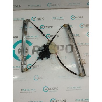 ELEVALUNAS DELANTERO DERECHO 9682493680  - miniatura 3