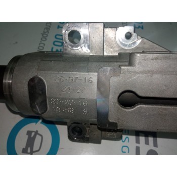 COLUMNA DIRECCION 6C1423510BF  - miniatura 3