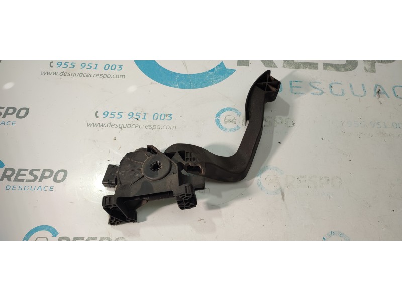 POTENCIOMETRO PEDAL 52013955  - imagen 2