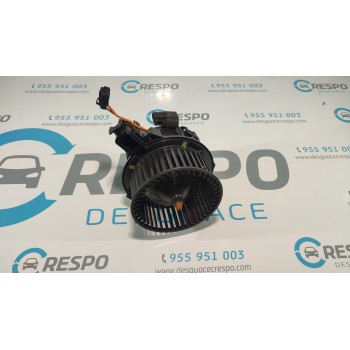 VENTILADOR CALEFACCION 201820021A  - miniatura 3