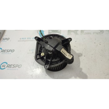 VENTILADOR CALEFACCION 939740F  - miniatura 3