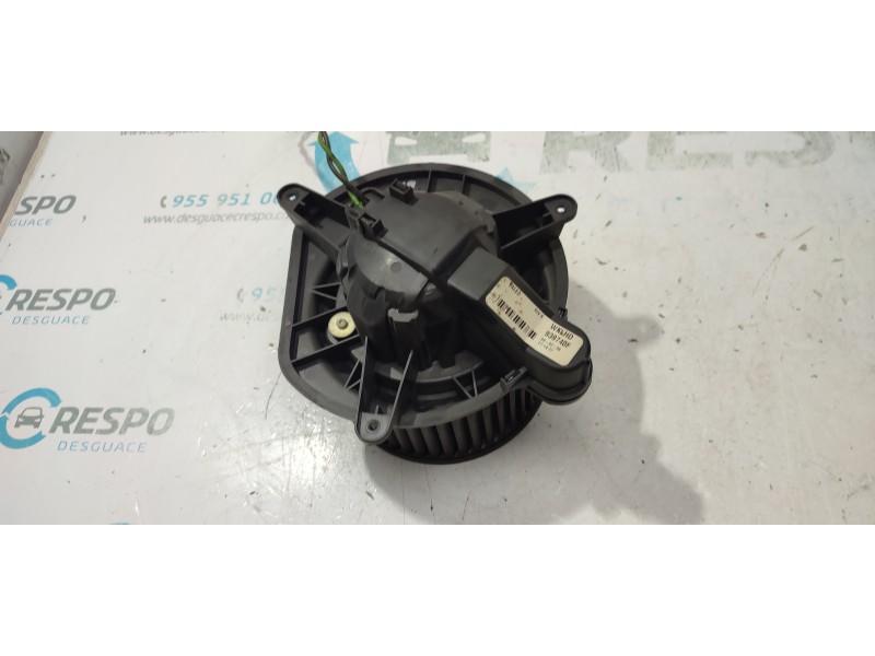 VENTILADOR CALEFACCION 939740F  - imagen 3