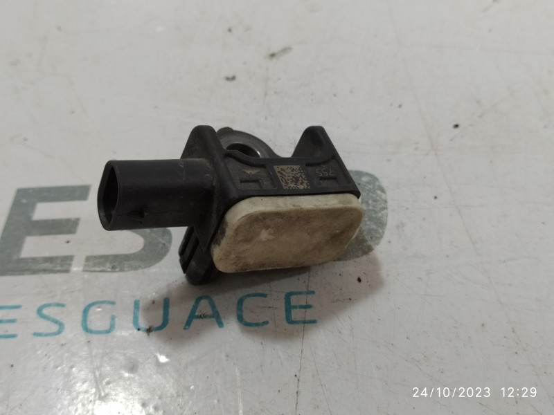 SENSOR 4H0959651A  - imagen 1