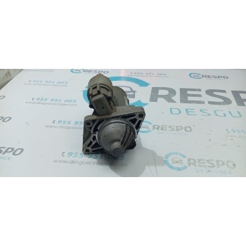 MOTOR ARRANQUE 23300JG70A 