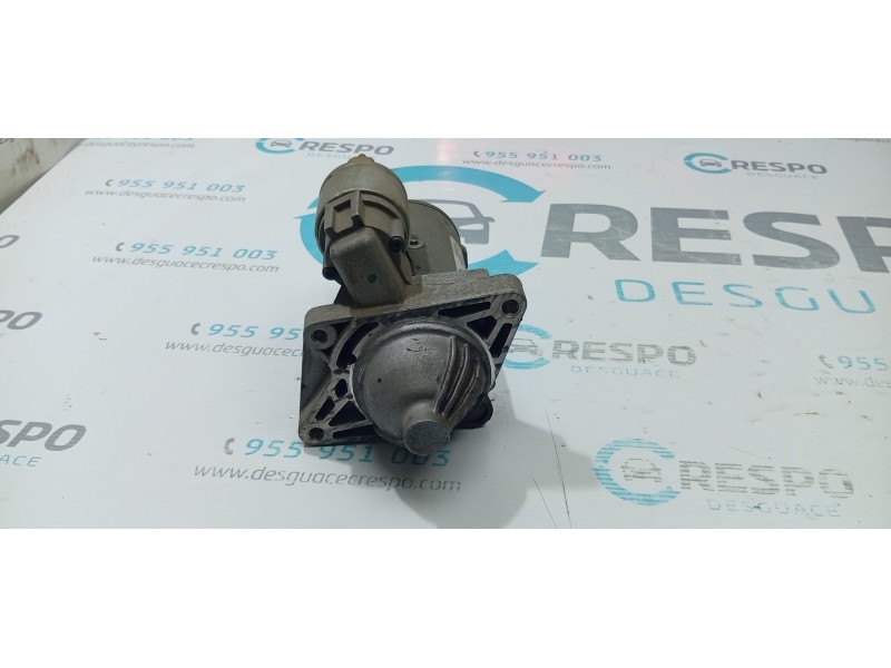 MOTOR ARRANQUE 23300JG70A  - imagen 1