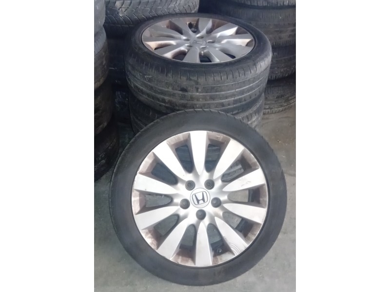 JUEGO LLANTAS  - imagen 1