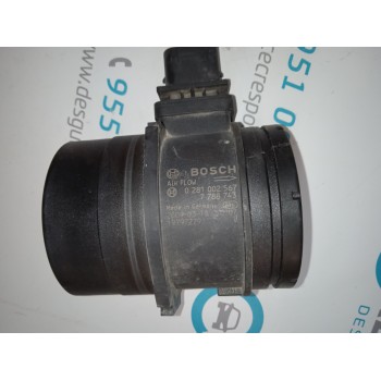 CAUDALIMETRO 7788743  - miniatura 2