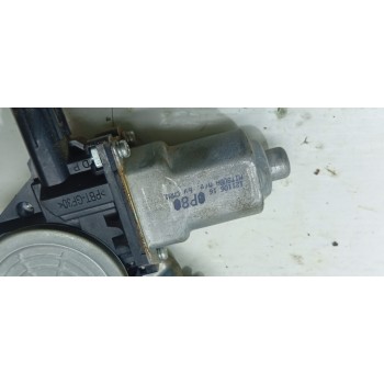 ELEVALUNAS DELANTERO DERECHO  - miniatura 2