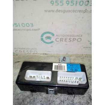 MODULO ELECTRONICO 952302B240 