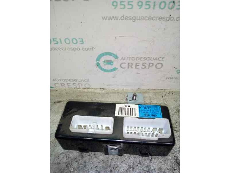 MODULO ELECTRONICO 952302B240  - imagen 1