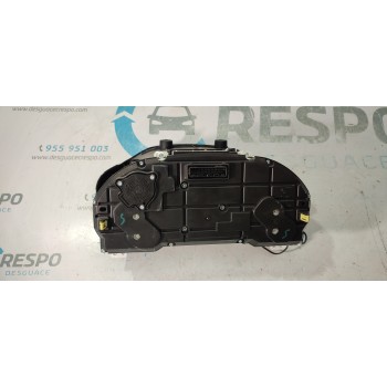 CUADRO INSTRUMENTOS A2C96202301  - miniatura 2