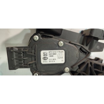 POTENCIOMETRO PEDAL 52013955  - miniatura 3